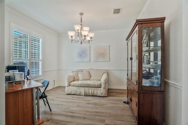 Building Photo - 3059 Seabrook Dr
