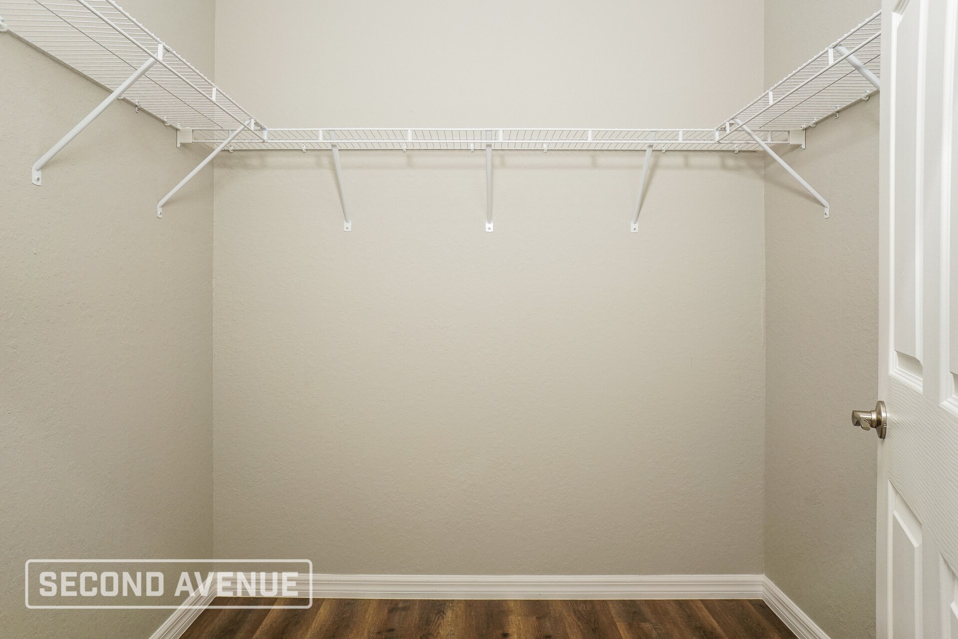 Building Photo - 105 Sherbourne St