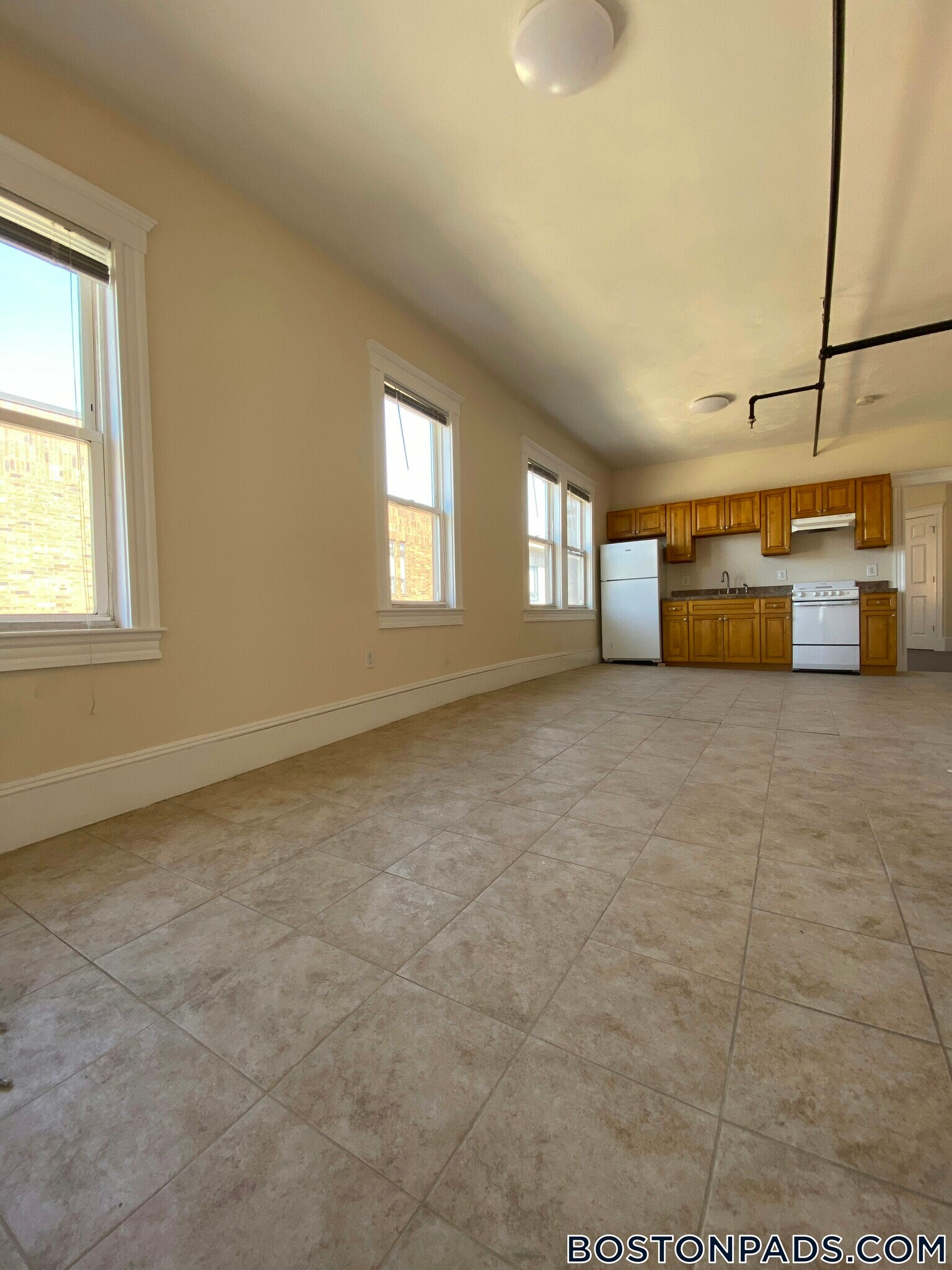 Building Photo - 402 Neponset Ave