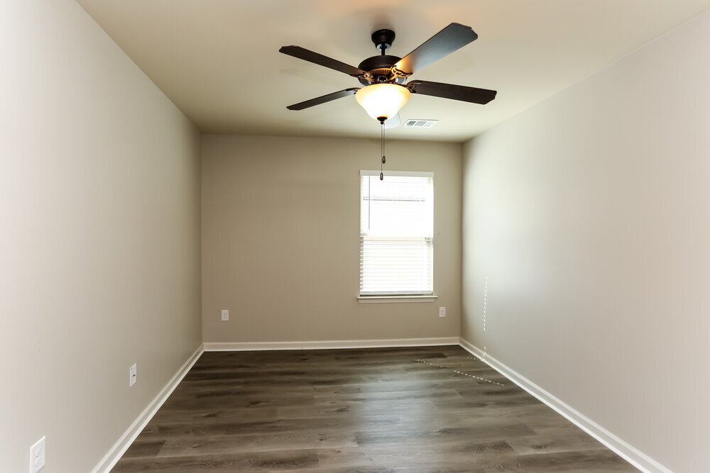 Building Photo - 270 Eagles Pkwy