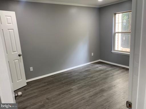 Building Photo - 1785 Jonathan Way