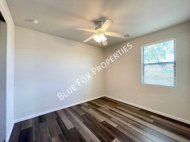 Building Photo - 3980 W Kiley Ct