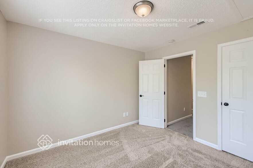 Building Photo - 9618 Nettle Dr