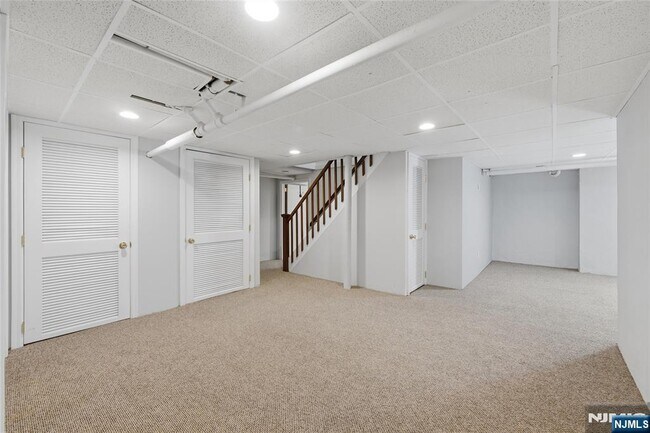 Building Photo - 54 Pomander Walk