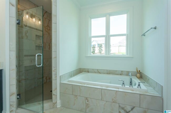 Building Photo - 3441 Blackridge Cir