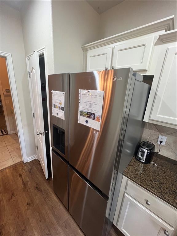 Building Photo - 2584 N Shadow Crest Dr