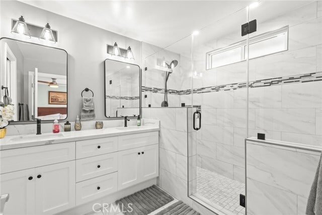 Building Photo - 23316 Almarosa Ave