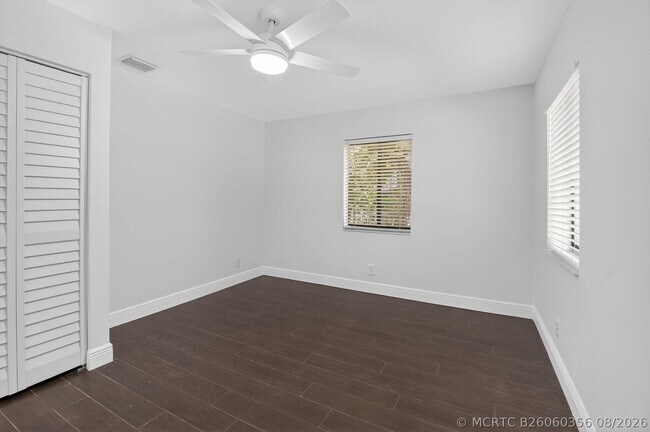 Building Photo - 4135 Bay Laurel Way