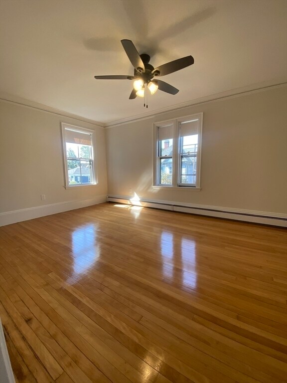 Building Photo - 41 Highland Ave