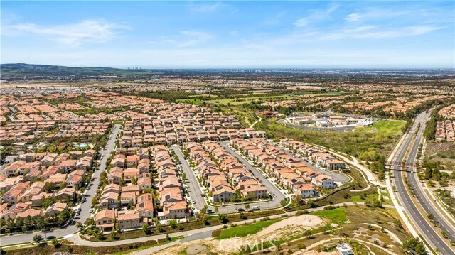 Building Photo - 103 Wanderer
