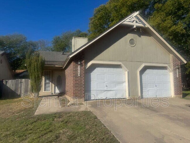 Primary Photo - 9206 Kempler Dr