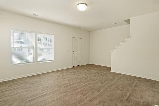 Building Photo - 300 Cherwell ct