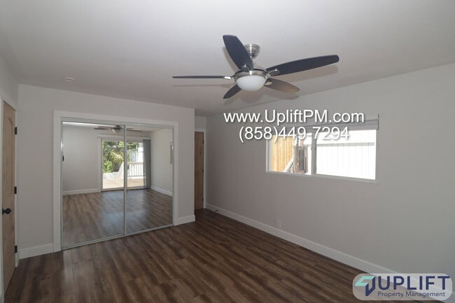 Building Photo - 1225 Capistrano Ave