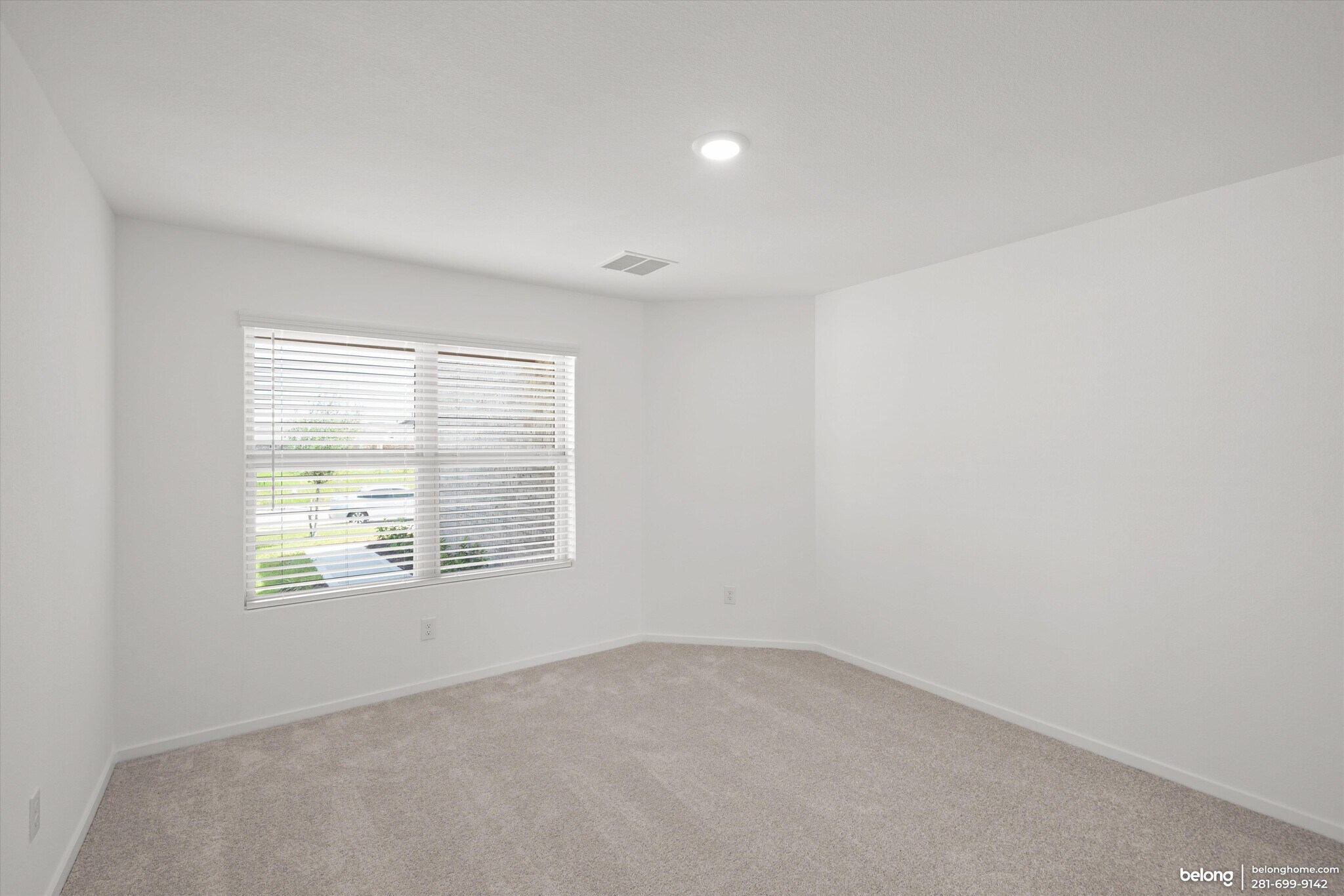 Building Photo - 3167 Savannah Rose Dr