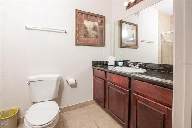Building Photo - 1361 Tuscan Terrace