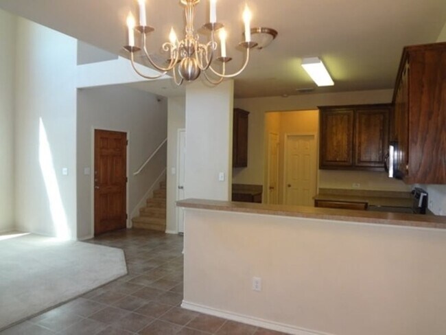 Building Photo - 5405 Soledad Dr