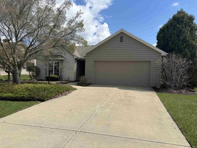 Building Photo - 1431 Shingle Oak Pointe