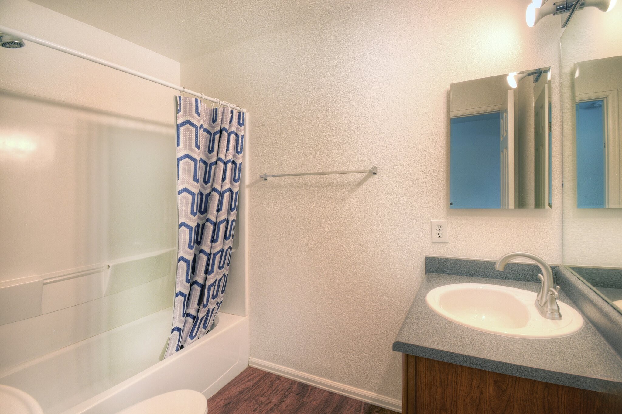 Building Photo - 5339 Arroyo St