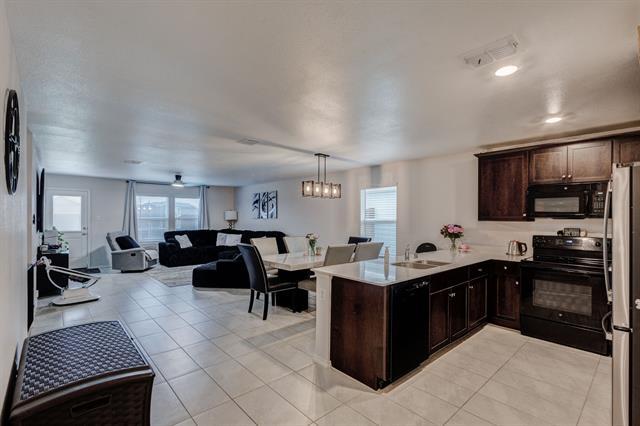 Building Photo - 5504 Rockrose Ln