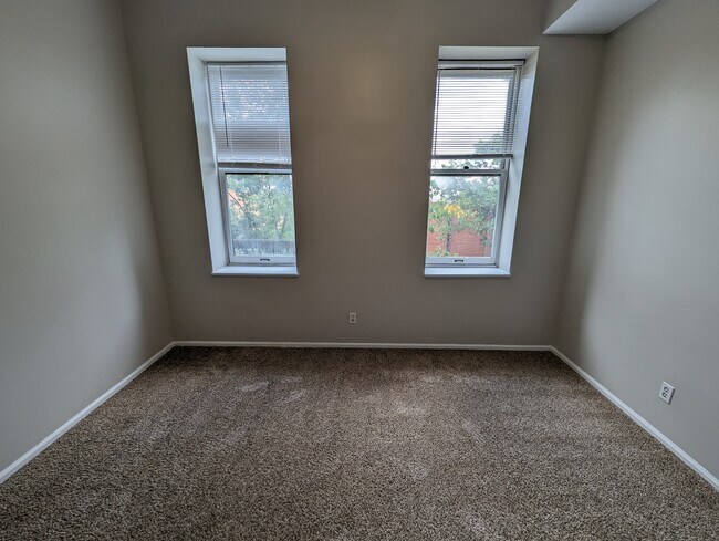 Building Photo - 2019 S 8th St