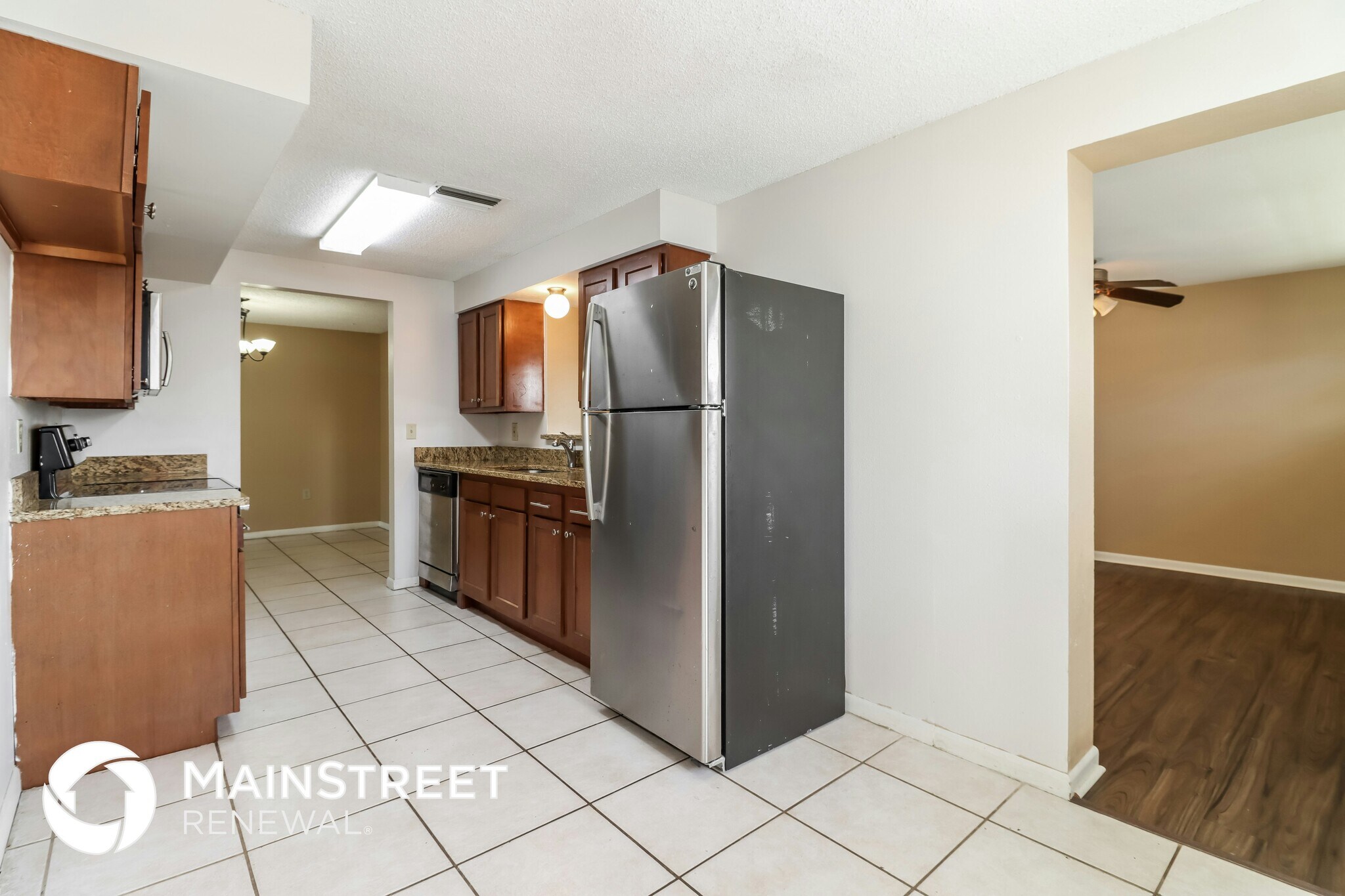 Building Photo - 2026 Tumbleweed Dr