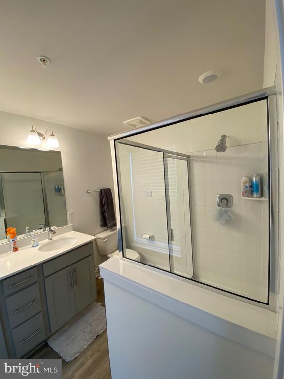 Building Photo - 7530 Daybreak Dr