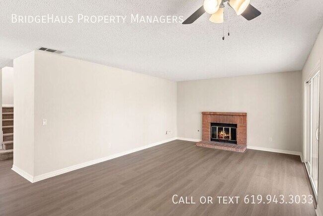 Building Photo - 9082 Westvale Rd