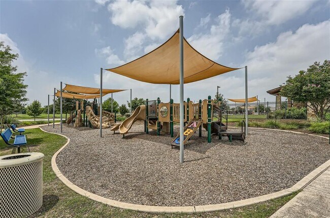 Building Photo - 7013 Tonka Ln