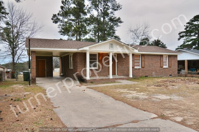Building Photo - 1205 Faraway Dr, Columbia, SC 29223.