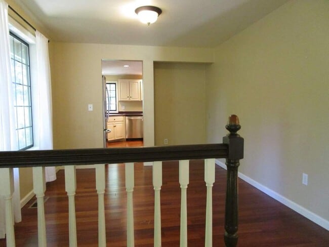 Building Photo - Charming 3 Bedroom Home in Gig Harbor