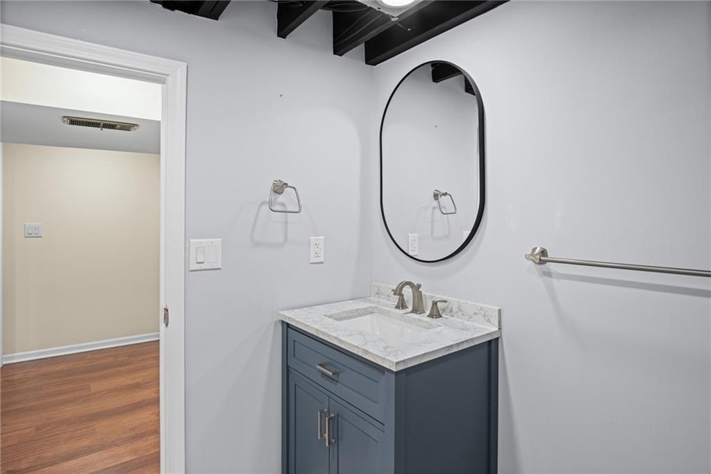 Building Photo - 2908 Cheyenne Cir