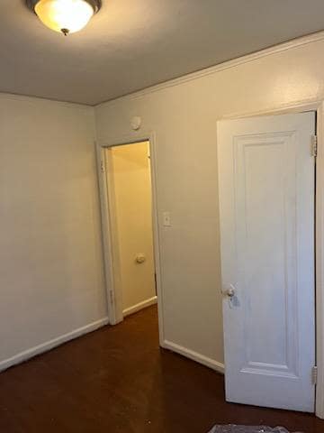 Building Photo - 8300 Roselawn St