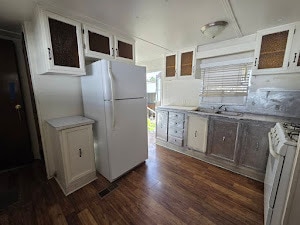 Building Photo - 2627 S Lamb Blvd