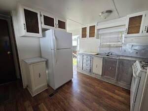 Building Photo - 2627 S Lamb Blvd