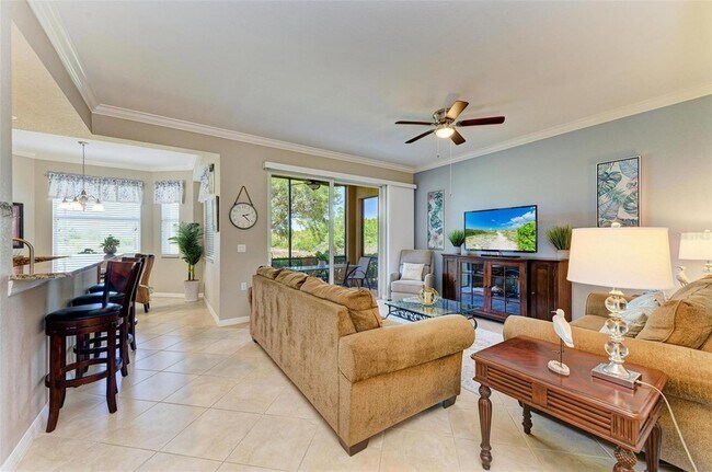 Building Photo - 8403 Grand Estuary Trail