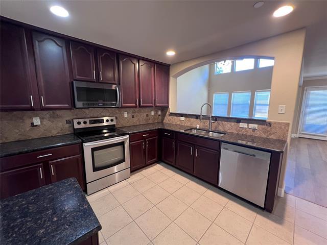 Building Photo - 1166 Landon Ln