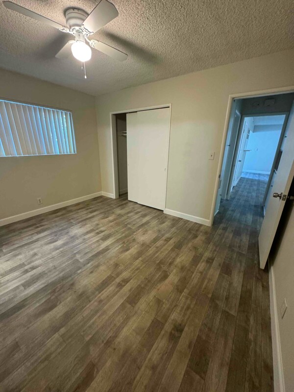 6248 N San Gabriel Blvd 6248 N San Gabriel Blvd San Gabriel CA 91775