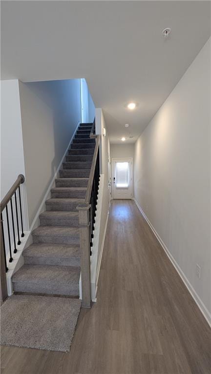 Building Photo - 427 Lanier Cir