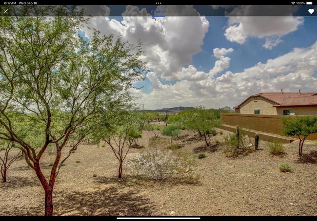 Building Photo - 27924 N 18th Dr