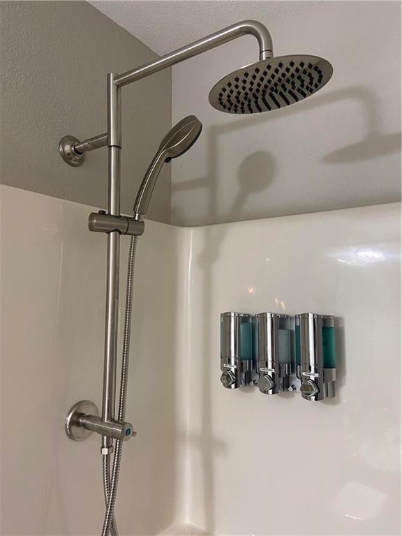 Building Photo - 15 Rillington Dr