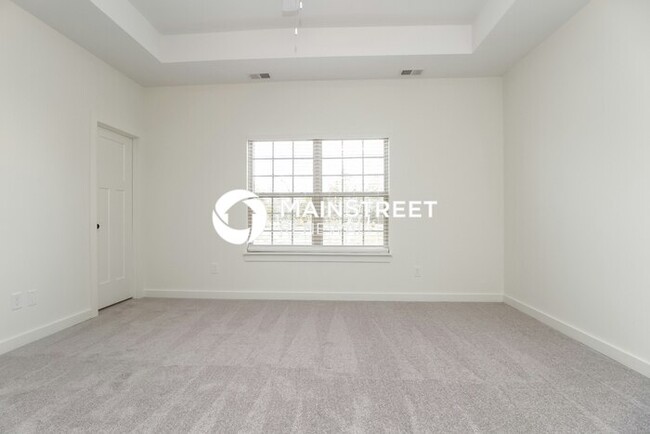 Building Photo - 5332 Nancy Seward Dr