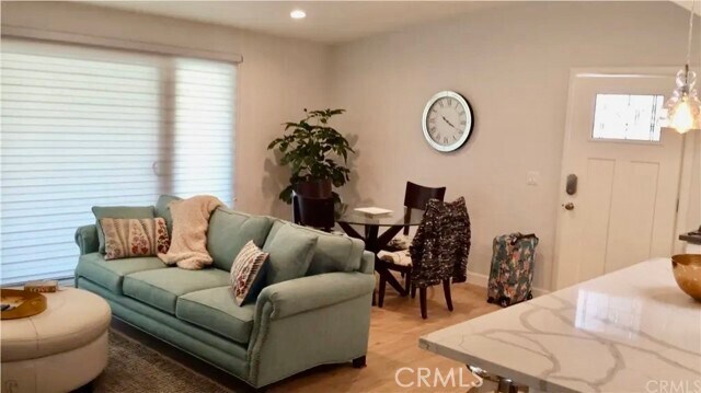 Building Photo - 29 Calle Aragon