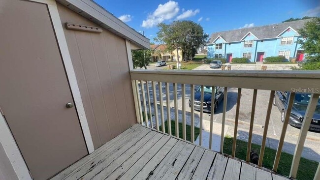 Building Photo - 202 Watts Ln