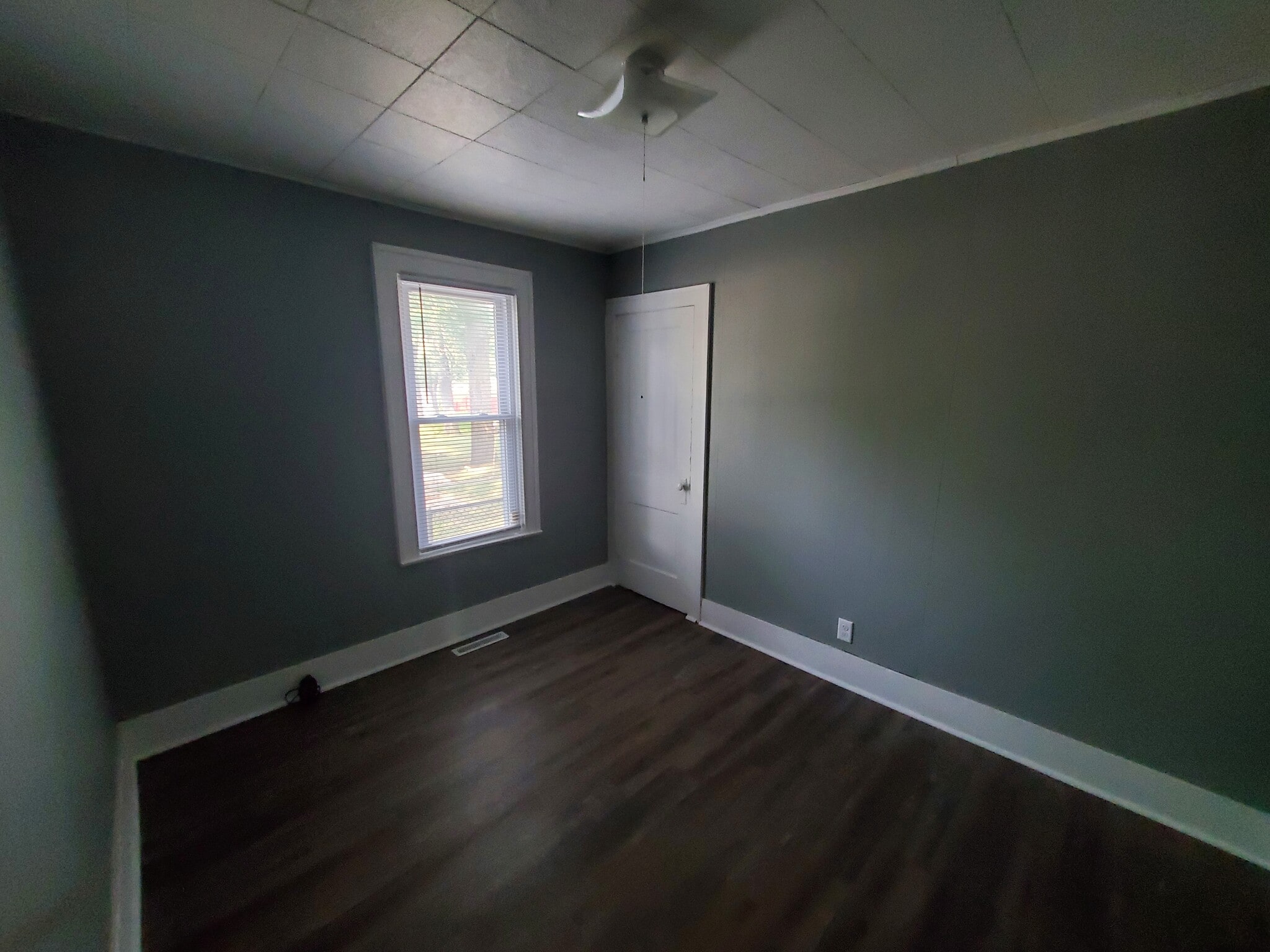 Building Photo - 2642 Riordan St