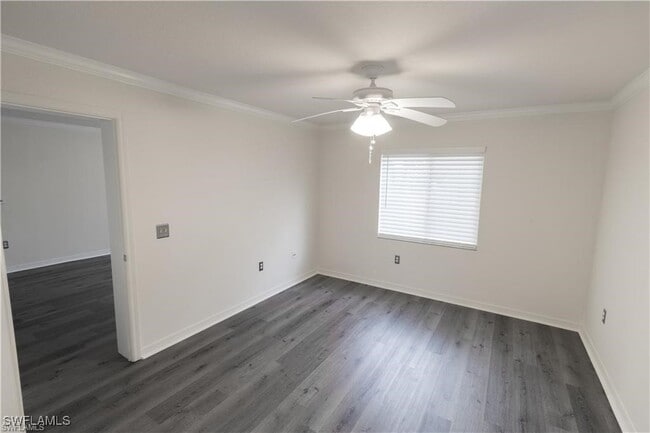 Building Photo - 8234 Key Royal Cir