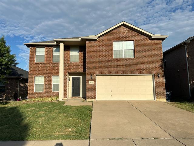 Building Photo - 10773 Braemoor Dr