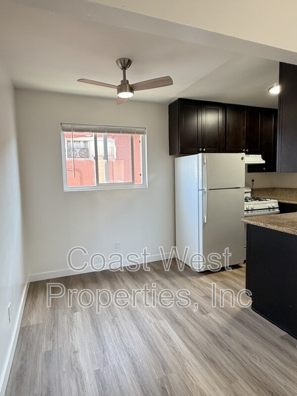 Building Photo - 816 S Orange Ave
