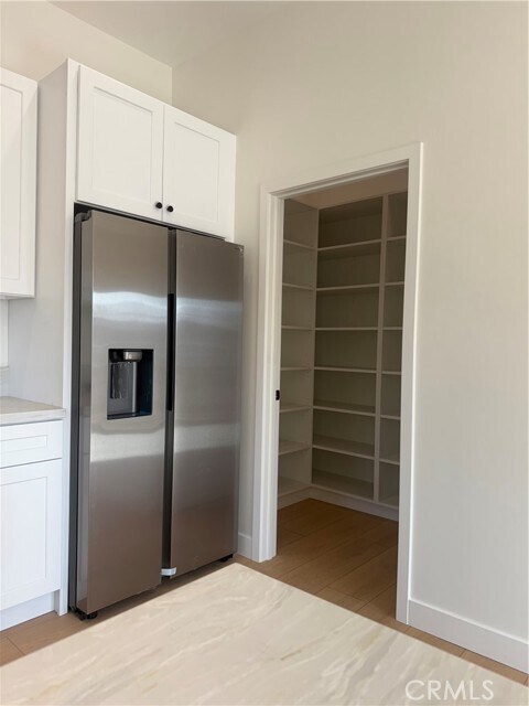 Building Photo - 13507 Cantara St