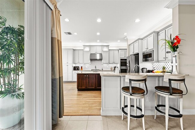 Building Photo - 30715 Tumbleberry St