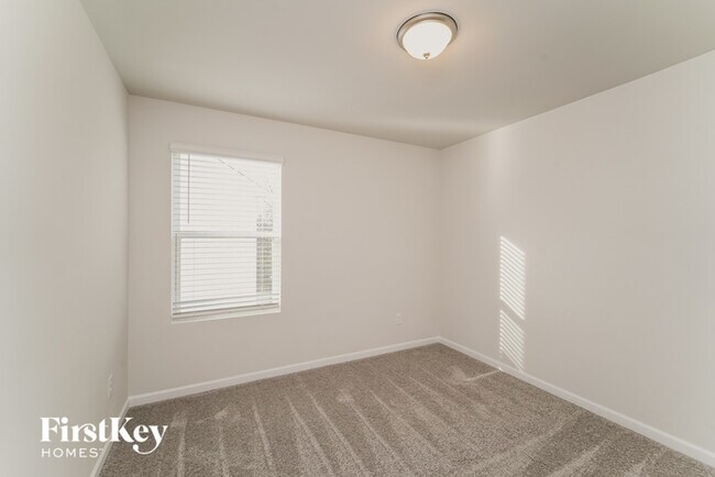 Building Photo - 5431 Cobblestone Glen Dr